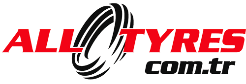 ALLTYRES